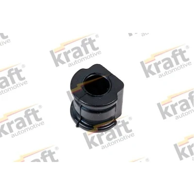 Bilde av KRAFT 4236503 Lagerbøssing, Stabilasator foran