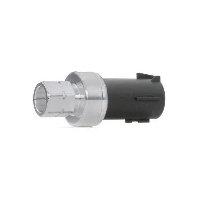 Bilde av THERMOTEC KTT130040 Trykkbryter FORD: S Max Mk1, FIESTA 6, Focus 2