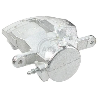Bilde av A.B.S. 521582 Bremsecaliper Grått støpejern 159 MERCEDES BENZ: B Klasse, A Klasse