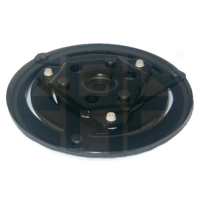 Bilde av Pakning, klimakompressor, nissan,renault, 82 00 470 242*, 600 110*, 82000 50141*, 82003 16164*, 82009 40837*, 92600 BN300*,