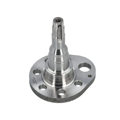 Bilde av MEYLE 100 501 0037 Styrespindel venstre bakaksel ORIGINAL Quality VOLKSWAGEN: GOLF 3