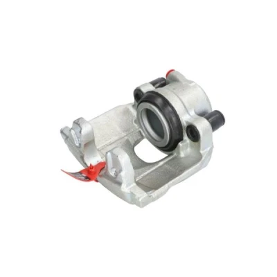 Bilde av Bremsecaliper LAUBER 77.2941