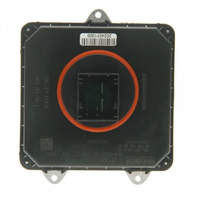 Bilde av VEMO V20 73 0274 Styreapparat BMW: 3 Touring, 1 Hatchback