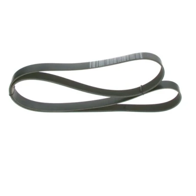 Bilde av Kilerem BOSCH 1 987 945 506