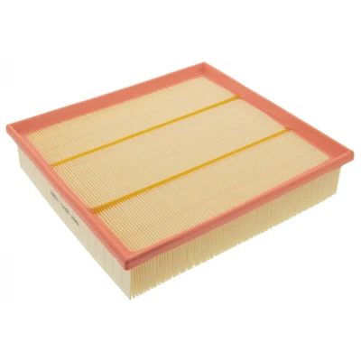 Bilde av MAPCO 60443 Luftfilter 58 258 287 Filterinnsats AUDI: A8 D2, A6 C4 Avant