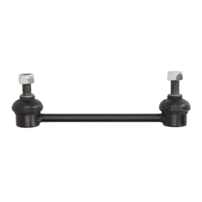 Bilde av YAMATO J61036YMT Stabstag framaksel begge sider 190 M12 NISSAN: TERRANO 2