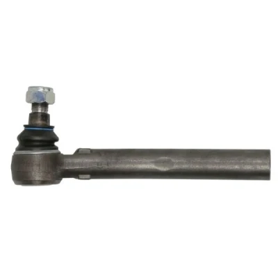 Bilde av REINHOCH RH52 A631 Endeledd 23,5mm framaksel venstre