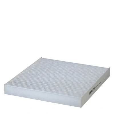 Bilde av HENGST FILTER E3995LI Kupéfilter pollenfilter 262 243 32 DODGE: Durango, JEEP: GRAND CHEROKEE 4