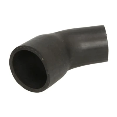 Bilde av THERMOTEC DCV066TT Ladeluftslange gummi VOLVO: V50, C30, S40 II