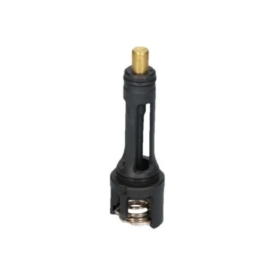 Bilde av MAPCO 28024 Termostat 113 med tetning uten kapsling AUDI: A4 B8 Avant, A6 C7 A7 Sportback, VOLKSWAGEN: Sharan II, SKODA: Octavia 3 Combi
