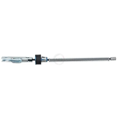 Bilde av Bremsewire A.B.S. K10023