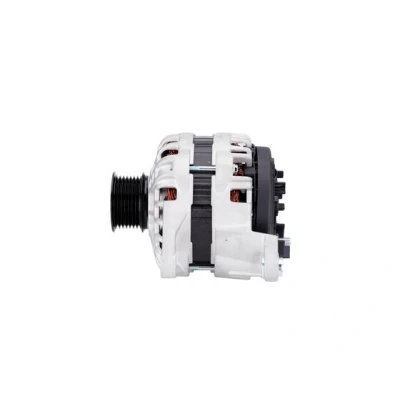 Bilde av BOSCH 1 986 A01 090 Dynamo 14V 110A FIAT: Ducato III Flatvogn lastebil / Chassis