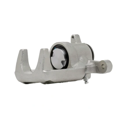 Bilde av ESEN SKV 44SKV483 Bremsecaliper 130 venstre bakaksel uten elektromotor PEUGEOT: 308 SW 2, II Hatchback
