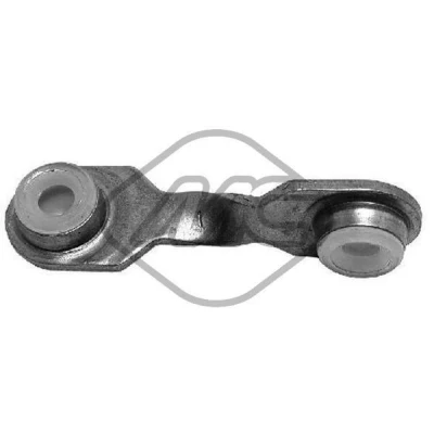 Bilde av Girstang, audi a3, a3 sportback, seat leon, toledo ii, skoda octavia i, combi 1J0 711 183D
