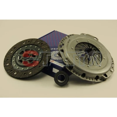 Bilde av Clutchsett, mercedes benz, 0192505601, 0192506101, A0192505601, A0192506101