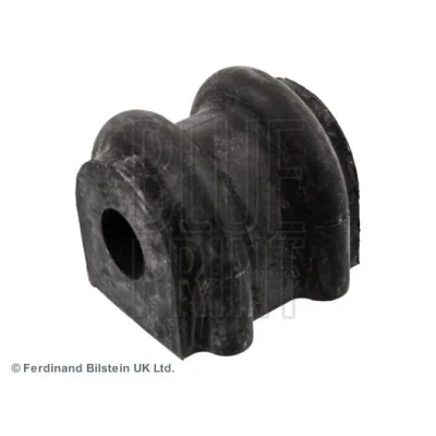 Bilde av BLUE PRINT ADG080218 Stabilisatorbøssinger bakaksel gummi 15
