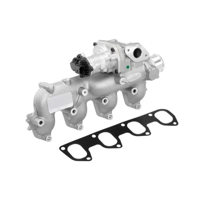 Bilde av EGR Ventil, ford, 1113080, 1363422, 1369213, 1387084, 1563296, 1S4Q 9441 AA, 4M5Q 9424 CA, CB, CC, CD