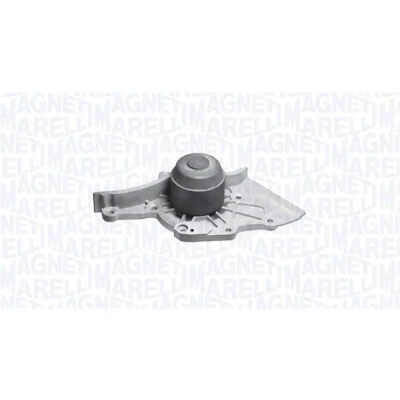 Bilde av MAGNETI MARELLI 352316171207 Vannpumpe AUDI: A8 D2, A6 C4 Avant