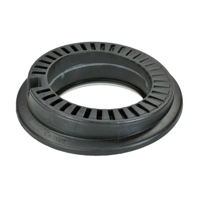 Bilde av MEYLE 100 412 0028 Valselager framaksel begge sider ORIGINAL Quality VOLKSWAGEN: Sharan II