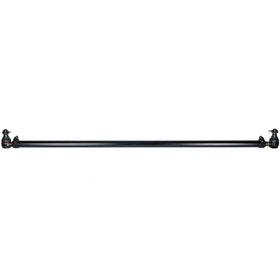 Bilde av Parallellstag FEBI BILSTEIN 106528