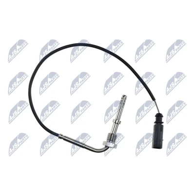 Bilde av Sensor, avgasstempertur, audi,cadillac,opel,porsche,saab,vauxhall,vw, 059906088A