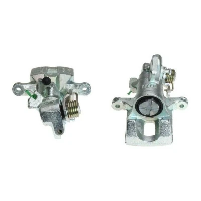 Bilde av BUDWEG CALIPER 342089 Bremsecaliper HONDA: ACCORD 4