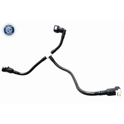 Bilde av Brennstoffledning, Bak, citroën c4 i, peugeot 3008 minibus, minivan, 307, 307 cc, sw, 308 sw 1525.T1
