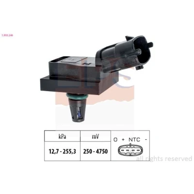 Bilde av EPS 1.993.246 Sensorer Made in Italy OE Equivalent