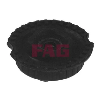 Bilde av FAG 814 0101 10 Fjærbenslager AUDI: A6 C5 Avant, A4 B5 A8 D2, VOLKSWAGEN: Passat GP Sedan, Sedan