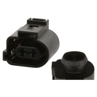 Bilde av FEBI BILSTEIN 37918 Plugg AUDI: A6 C6 Sedan, A4 B7 Avant, VOLKSWAGEN: Multivan 5 (7HM, SKODA: Superb II Stasjonsvogn