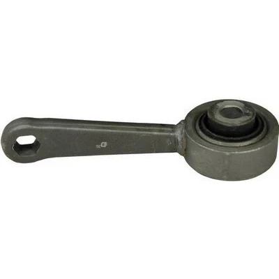 Bilde av Stabilisator stag DENCKERMANN D120266