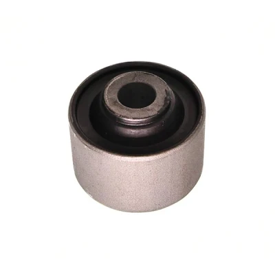 Bilde av MAXGEAR 72 6769 Styrestang Lagring nedre bakaksel TOYOTA: Avensis II Station Wagon