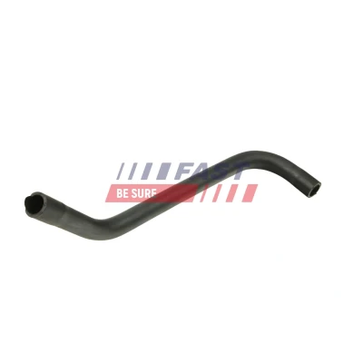 Bilde av Oljeslange alfa romeo, citroën, fiat, ford, lancia, peugeot OE 51772279^, 51797228^, 51797376^