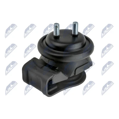 Bilde av Lagring, motor, Foran, suzuki jimny terrängbil täckt, 1161084A00