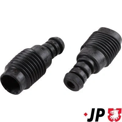 Bilde av JP GROUP 3342702310 Støvmansjett NISSAN: Note I, MICRA 3, RENAULT: CLIO FIAT: Panda I Hatchback