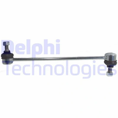 Bilde av DELPHI TC2271 Stabstag 318 M10x1.25 HONDA: CR V 3, 4