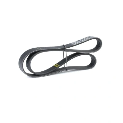 Bilde av BOSCH 1 987 947 817 Kileribberem 1020 6 PEUGEOT: 508 I SW, 2008 Stasjonsvogn, 208 Hatchback, CITROËN: Berlingo II, C4 Grand Picasso 2