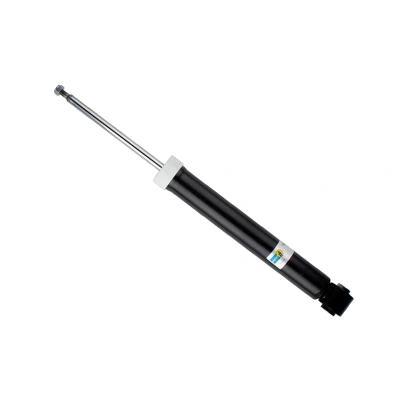 Bilde av BILSTEIN B4 OE Replacement 19 241838 Støtdemper bakaksel gasstrykk torørs Demper bærer ikke fjær nedre øye, øvre stift MINI: Hatchback