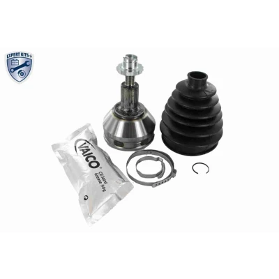 Bilde av VAICO V10 0886 Drivknute EXPERT KITS + hjulside