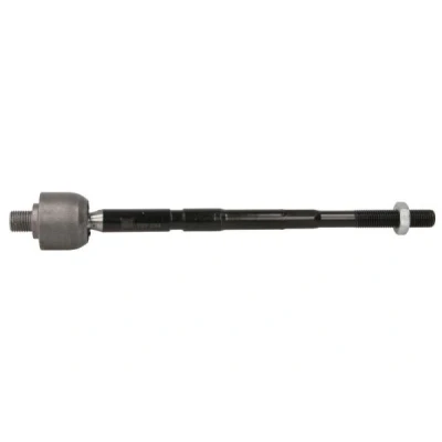 Bilde av REINHOCH RH02 4036 Styrestag framaksel 255mm
