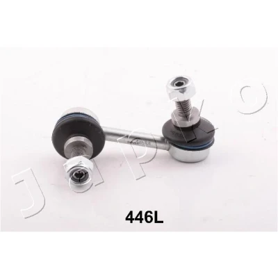 Bilde av JAPKO 106446L Stabilisator framaksel venstre