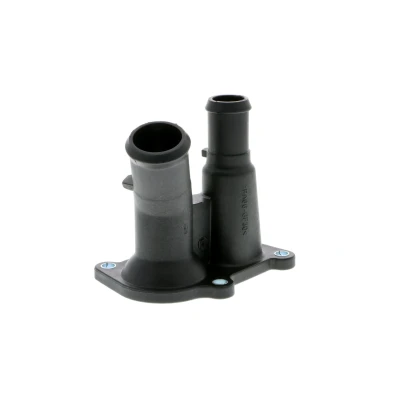 Bilde av VAICO V25 9697 Kjølevæskeflens med tetning Original Quality FORD: Focus Mk1 Hatchback