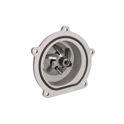 Bilde av THERMOTEC D1K019TT Vannpumpe mekanisk LAND ROVER: Discovery 2