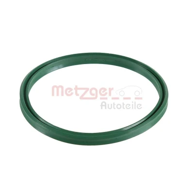 Bilde av METZGER 2430024 Tetningsring 54 4,5 FPM (fluor kautsjuk) VOLKSWAGEN: Transporter 5, Multivan 5 (7HM, Bus, AUDI: A3 Sportback, Q3