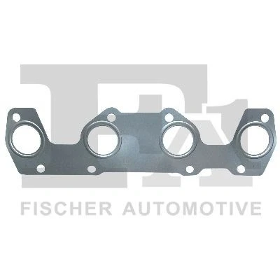 Bilde av FA1 421 004 Eksospakning sylinderhode PEUGEOT: 207 Hatchback, 206 Hatchback