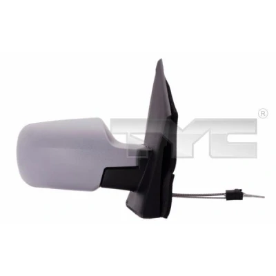 Bilde av Ytterspeil, Venstre ford fiesta v, van v OE 1140593, 1145852, 1211439