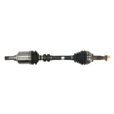 Bilde av Drivaksel POINT GEAR PNG73129