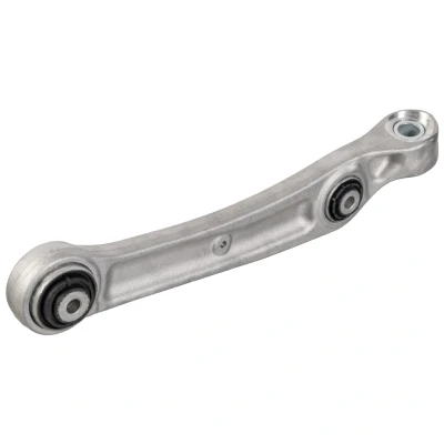 Bilde av FEBI BILSTEIN 175620 Bærebru med lager framaksel venstre, nede, foran Casterstag Aluminium 26