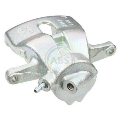 Bilde av A.B.S. 522211 Bremsecaliper Grått støpejern 144