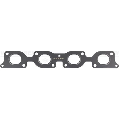 Bilde av REINZ 71 10167 00 Eksospakning BMW: 5 Touring, 7, X5